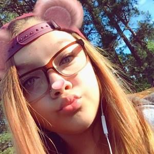 Meet your Posher, Hunter